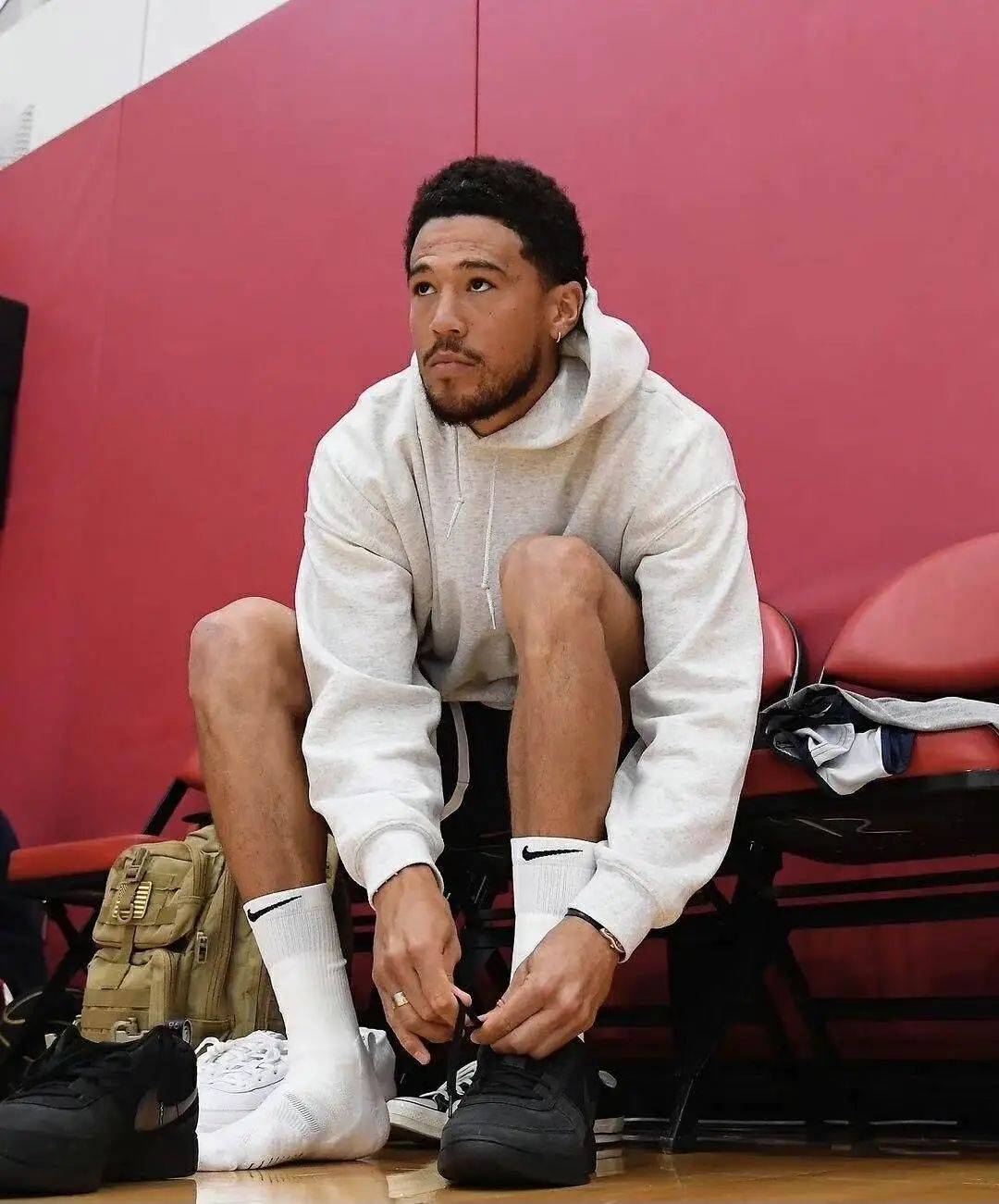 帮助你在赛 帮助你在赛