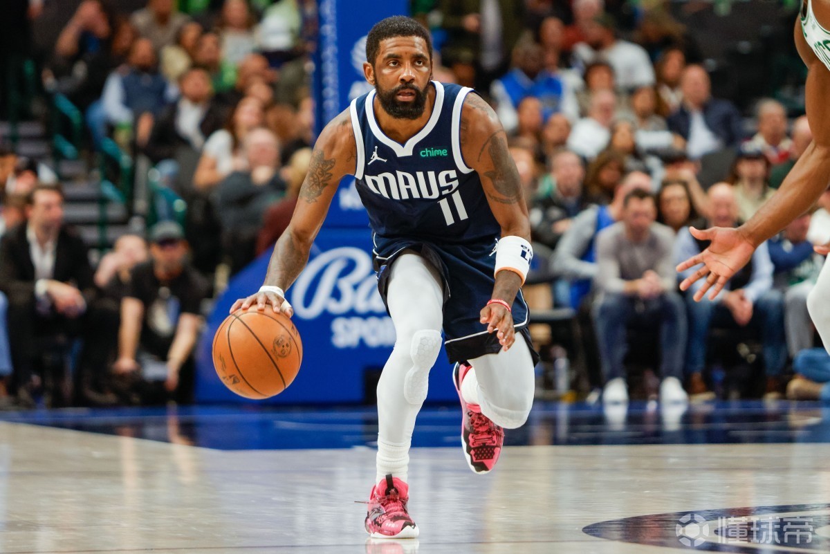 竞争格局中 竞争格局中