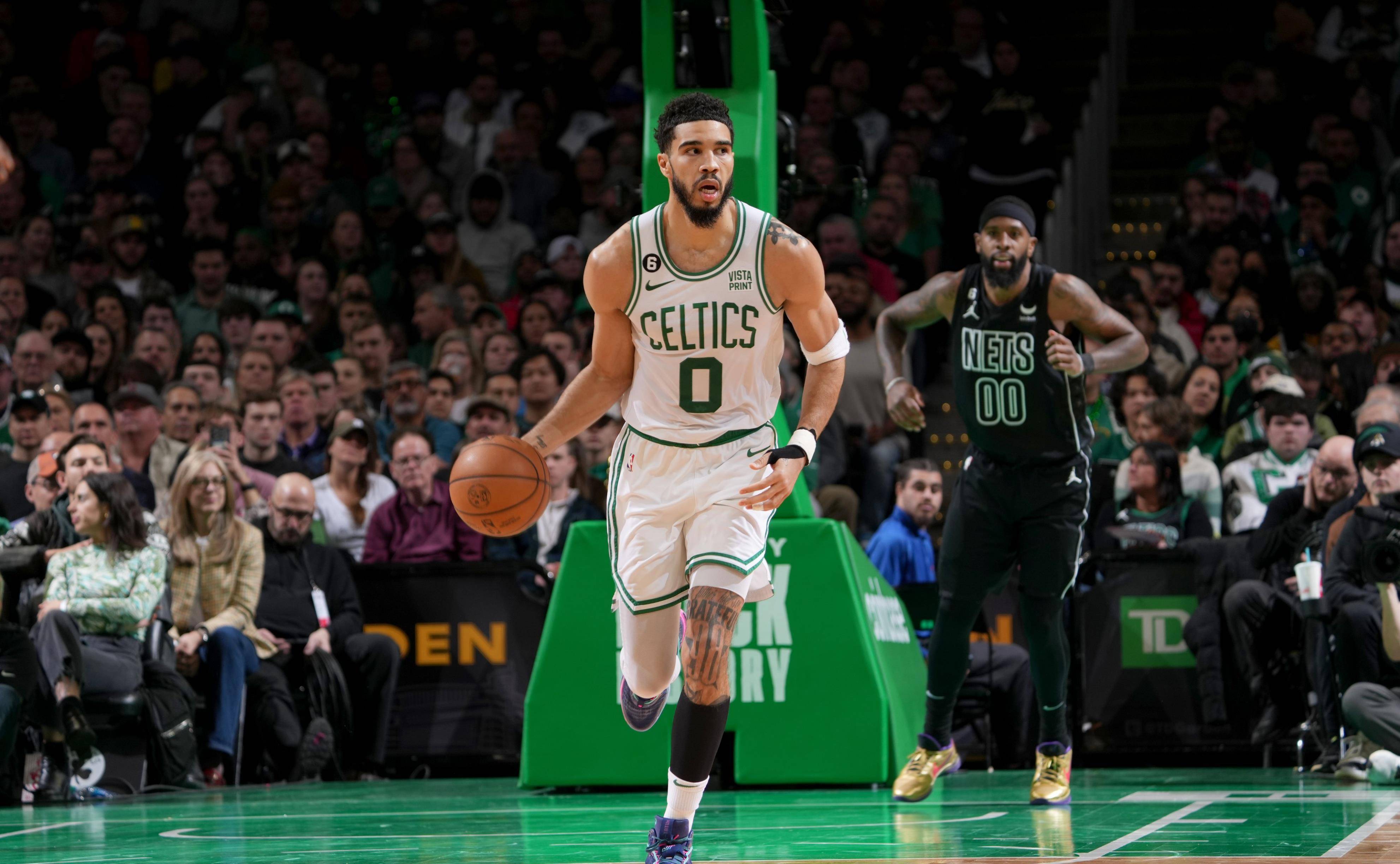 持续迫使津 持续迫使津