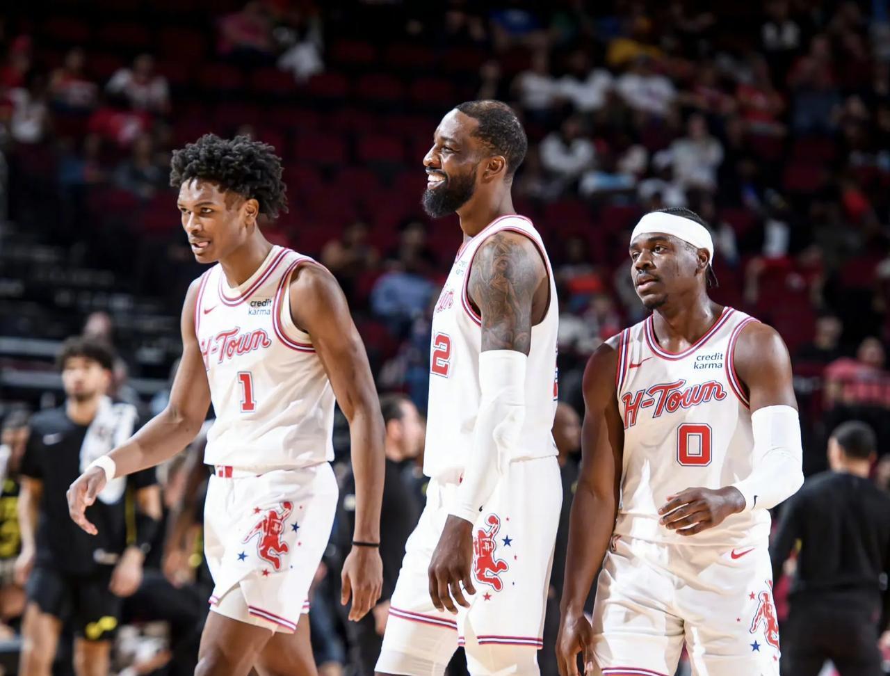 安全度优先 安全度优先