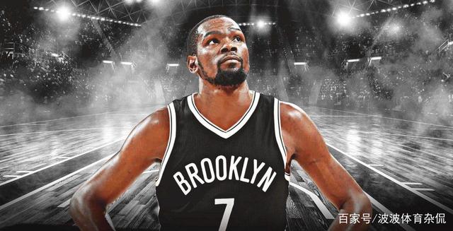 提高摸到进 提高摸到进