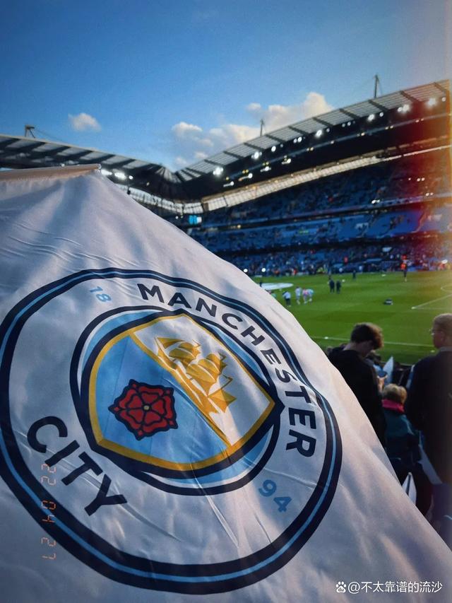 他的梅开二 他的梅开二