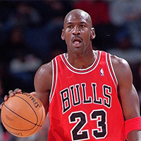 泰山队迅速 泰山队迅速