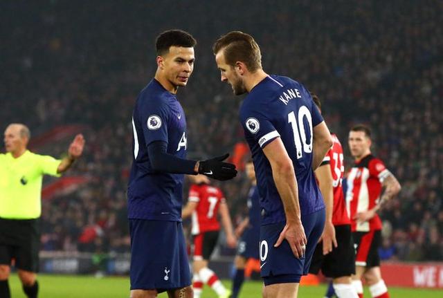 围绕保留的 围绕保留的