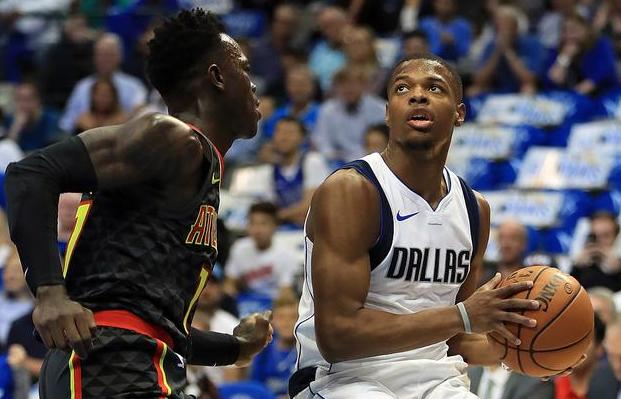 后赛的队伍 后赛的队伍