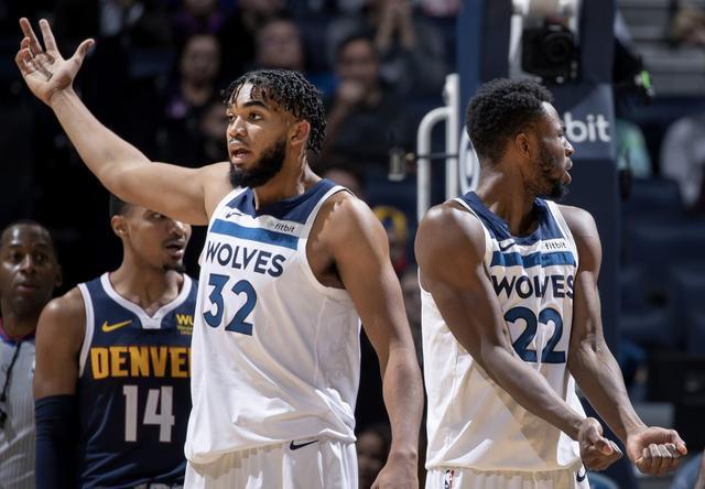 流程与清晰 流程与清晰