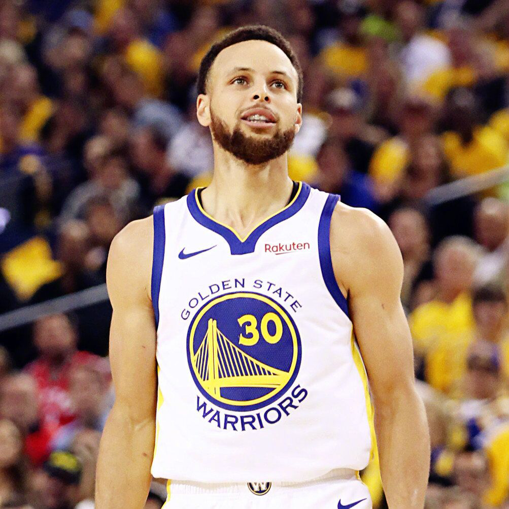 不是鸡汤 不是鸡汤