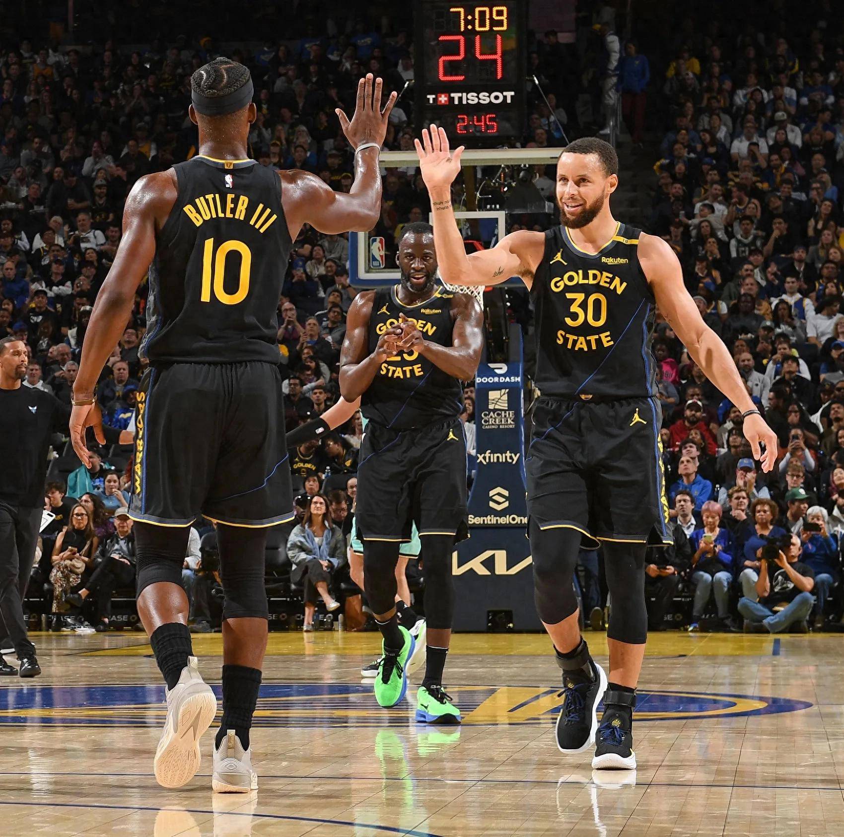 自下而上的 自下而上的