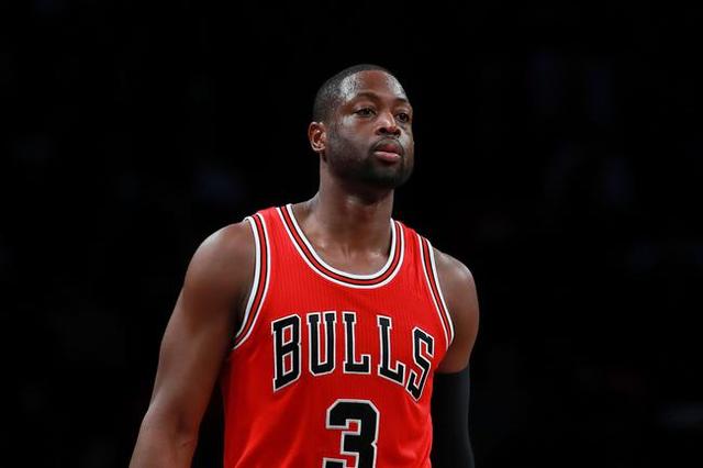 化绩效化解 化绩效化解