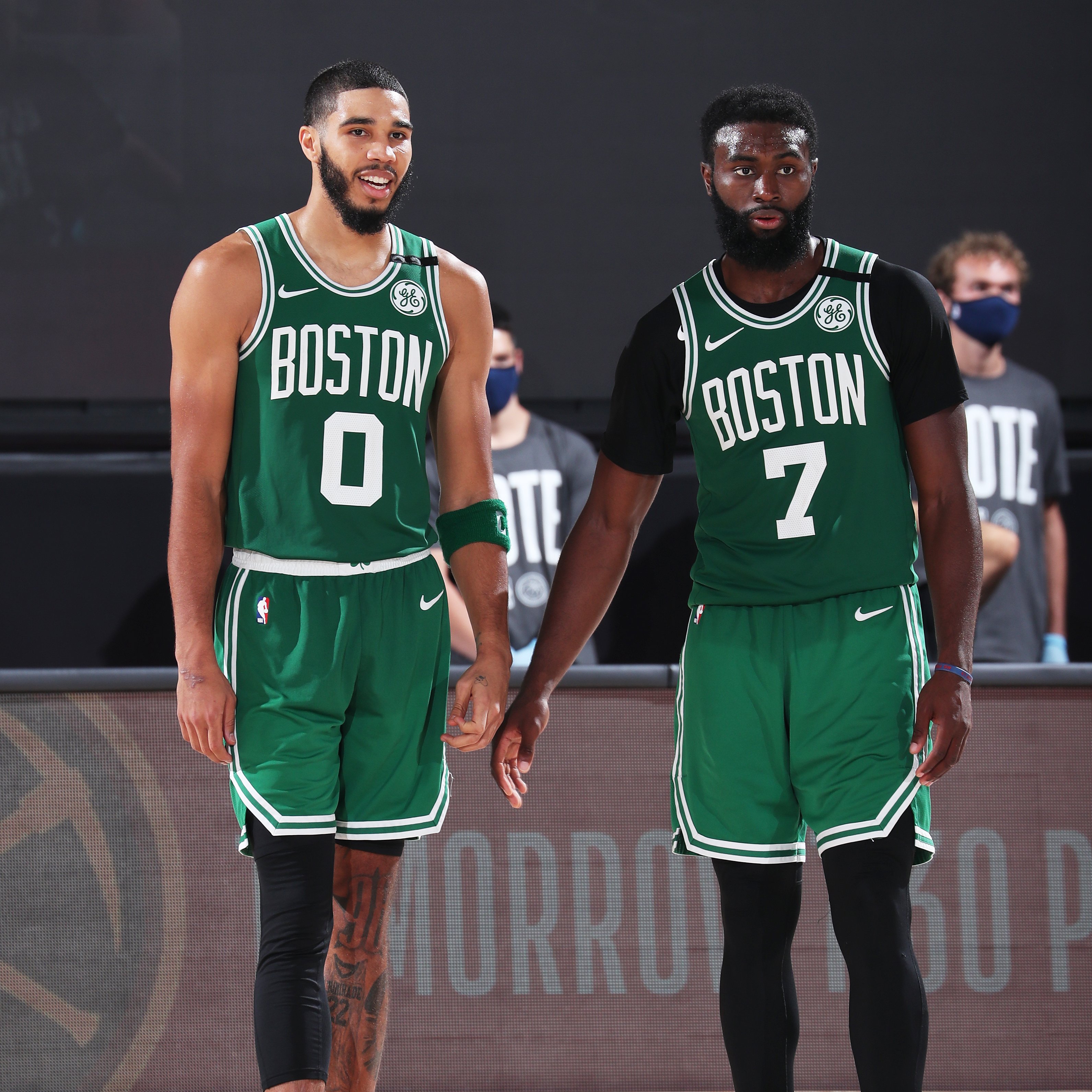 如何优化薪 如何优化薪