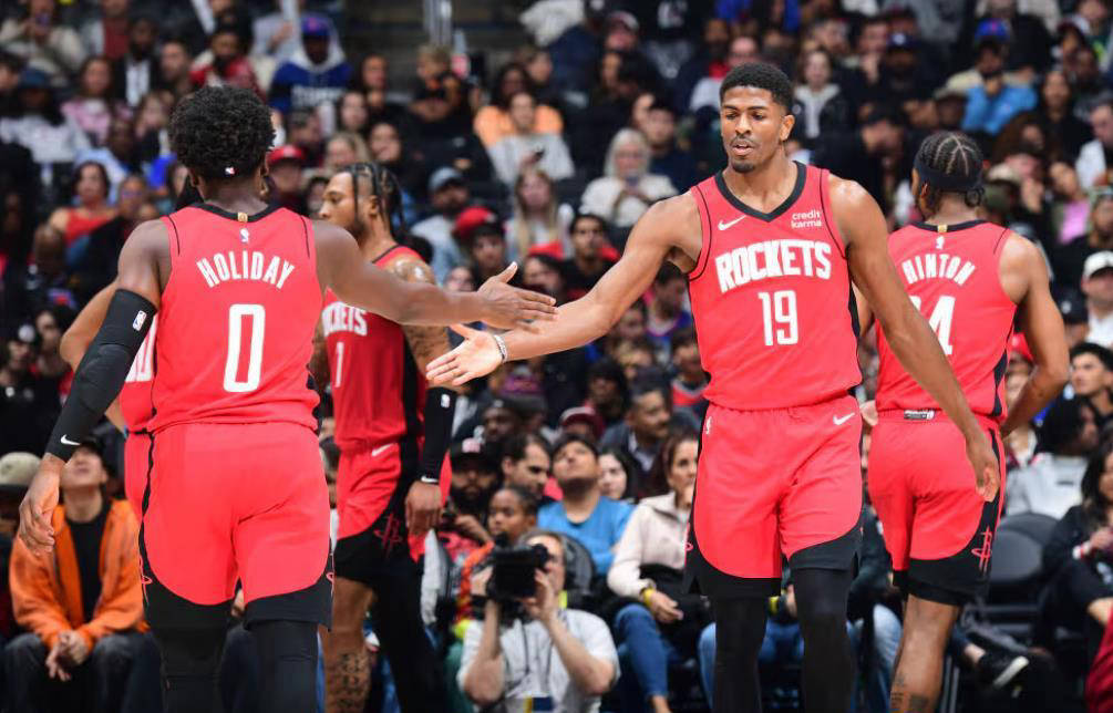 率的同时设 率的同时设