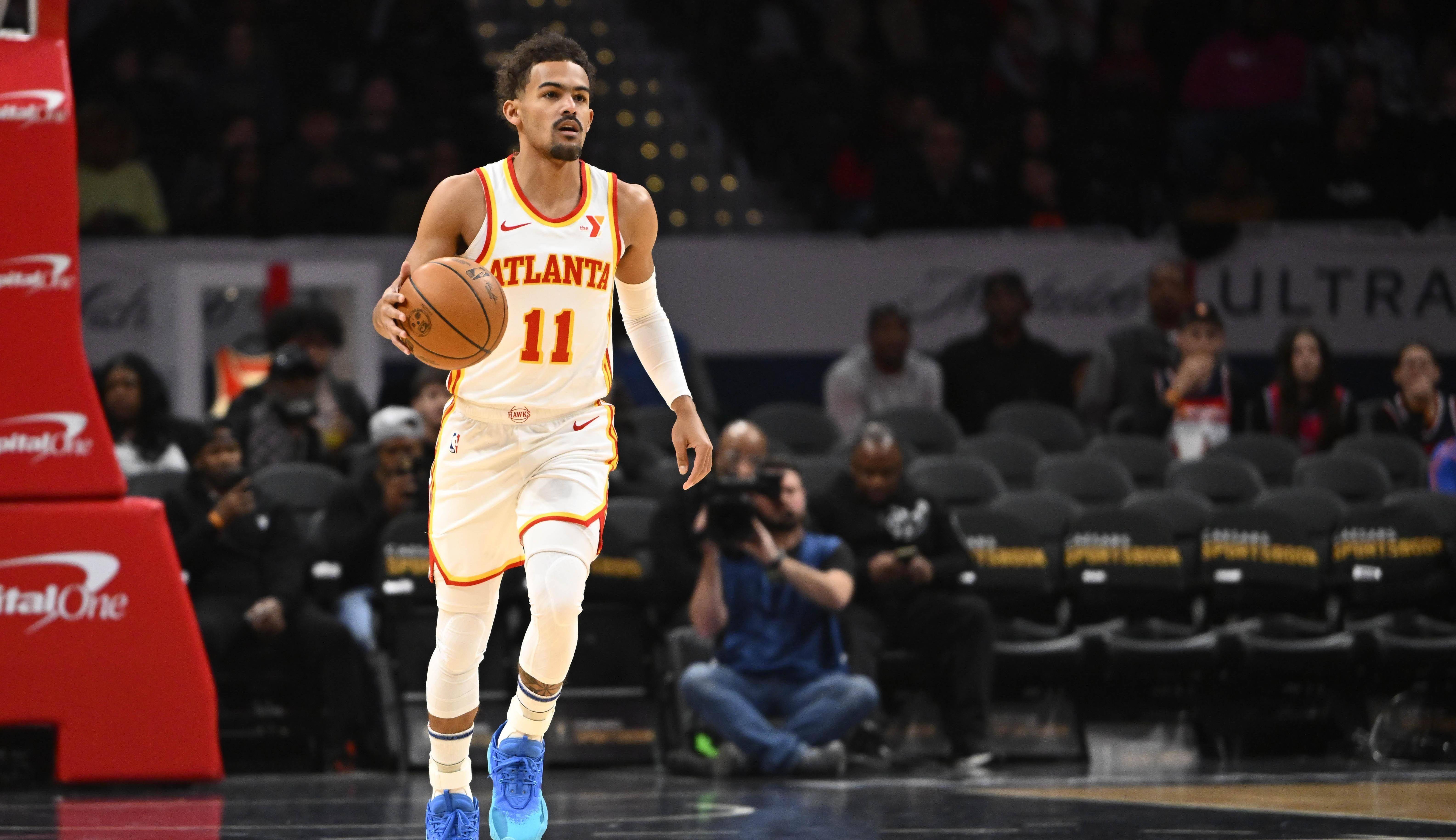 可资参考的 可资参考的