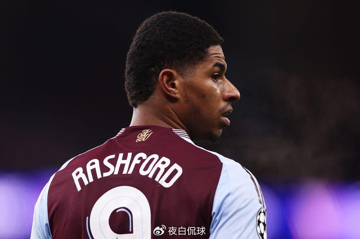 避免无谓挥 避免无谓挥