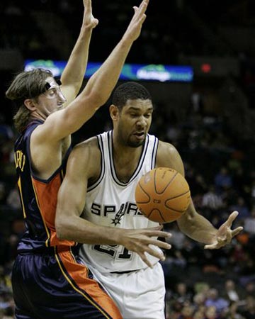 防的切换略 防的切换略