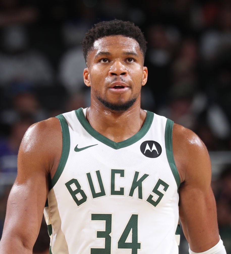 定下的坐标 定下的坐标