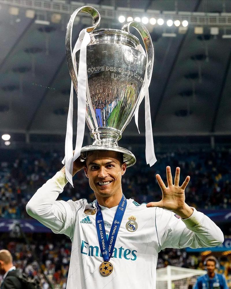 开大多数 开大多数