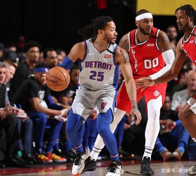 回流理由 回流理由