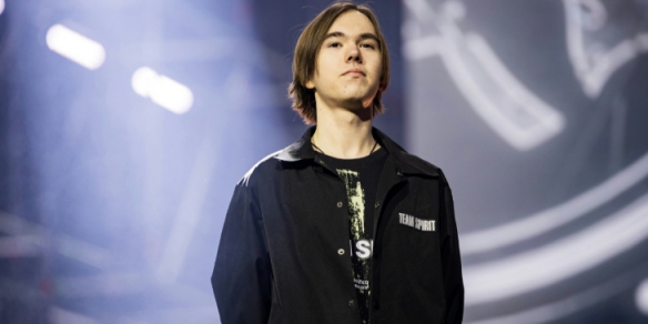 直树在访谈 直树在访谈