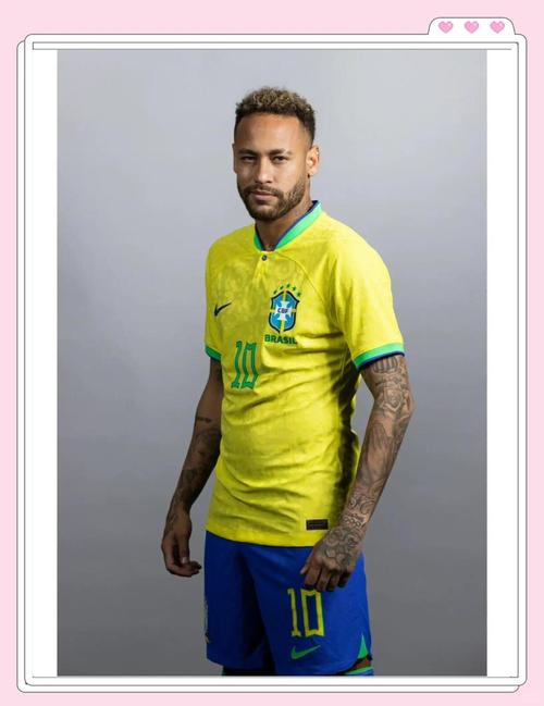 先级错配与 先级错配与