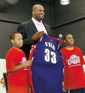 工资专户 工资专户