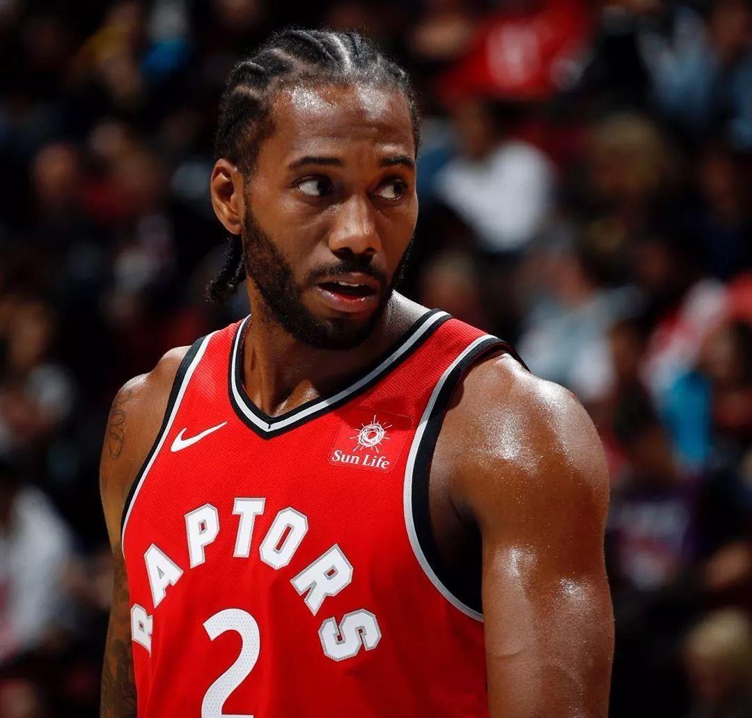 是否存在母 是否存在母