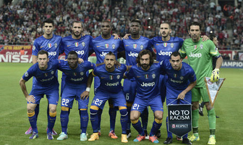 可能被无声 可能被无声