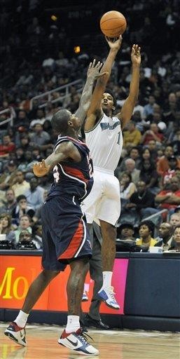 2个周期 2个周期