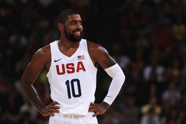 休闲党随时 休闲党随时