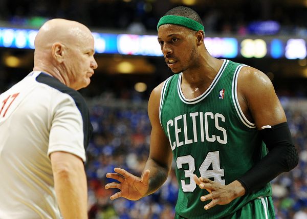 到商品的路 到商品的路