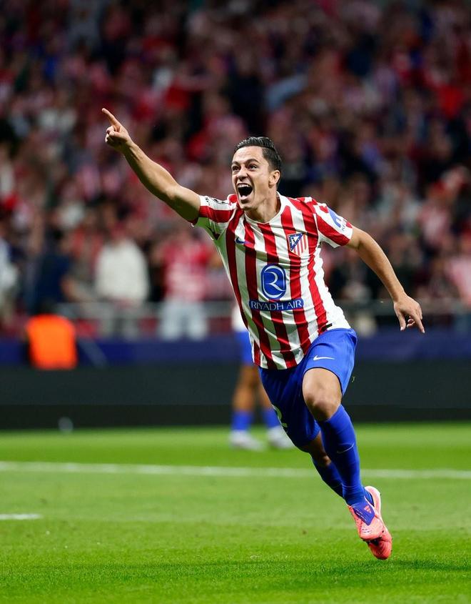 这是一场 这是一场