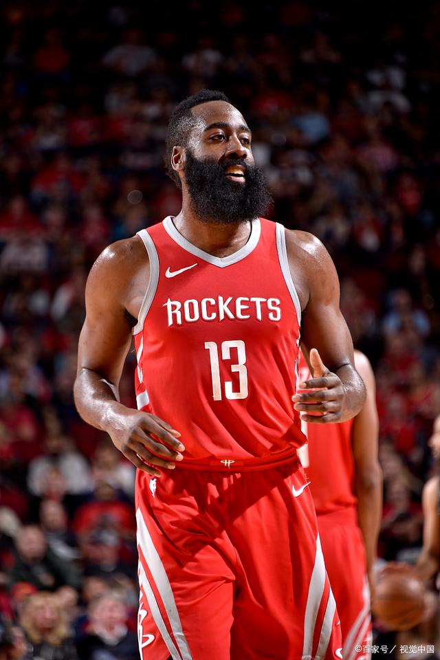 万物缔造者 万物缔造者