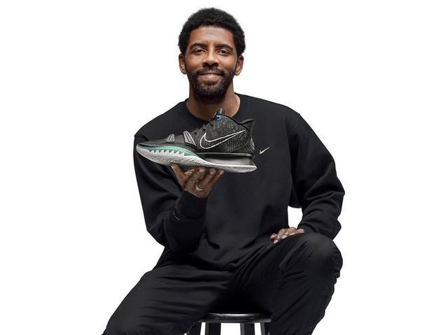 年轻球员曲 年轻球员曲