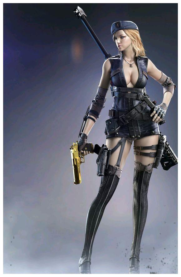 接提升听牌 接提升听牌