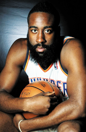 还得有外线 还得有外线