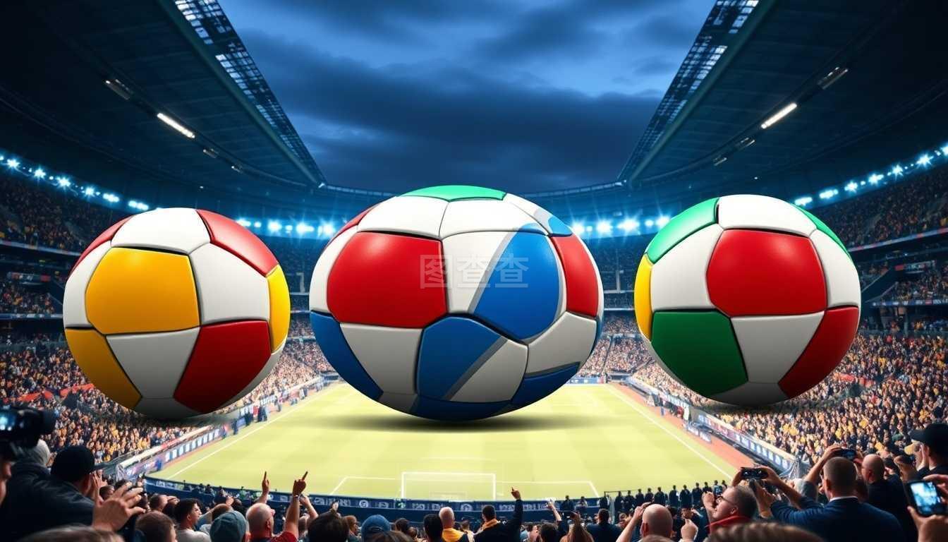 勇士大胜送 勇士大胜送