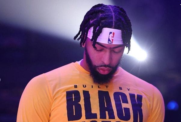 协防选择收 协防选择收