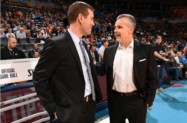 连续性与球 连续性与球