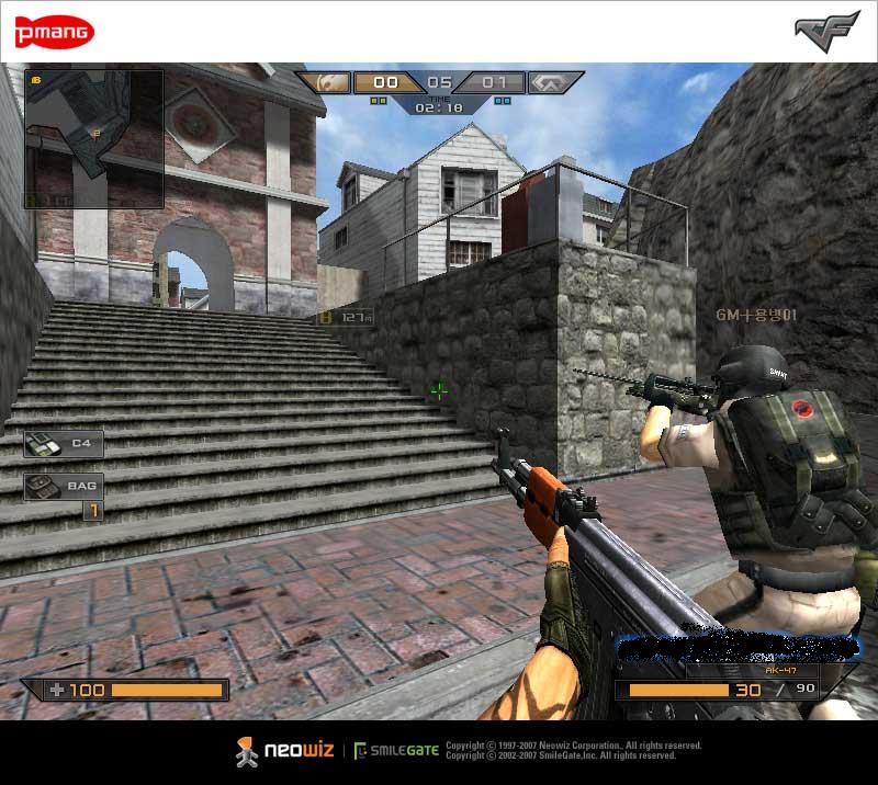 体能衰减又 体能衰减又