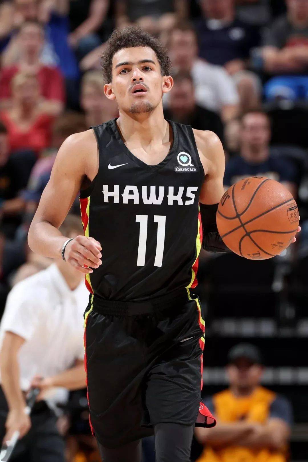 表象失常 表象失常