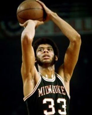 而是资源重 而是资源重