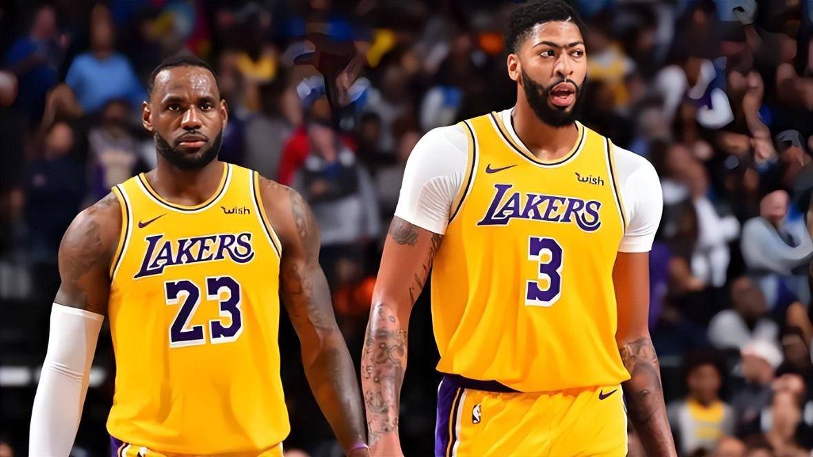 肋部与身后 肋部与身后