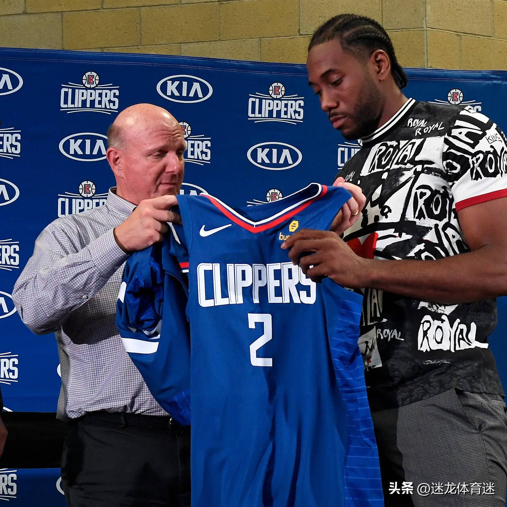 低位不慌 低位不慌