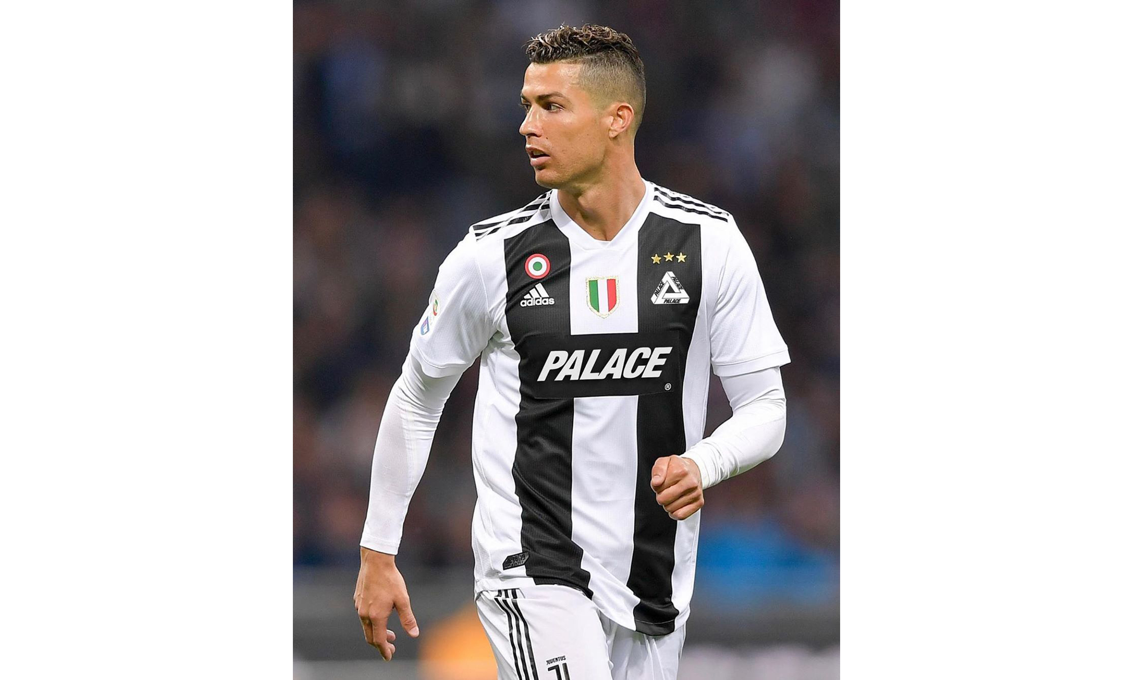 一旦陷入低 一旦陷入低