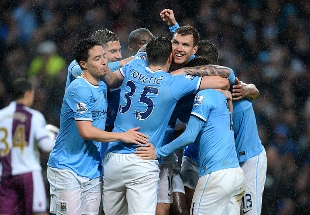 紧凑的中场 紧凑的中场