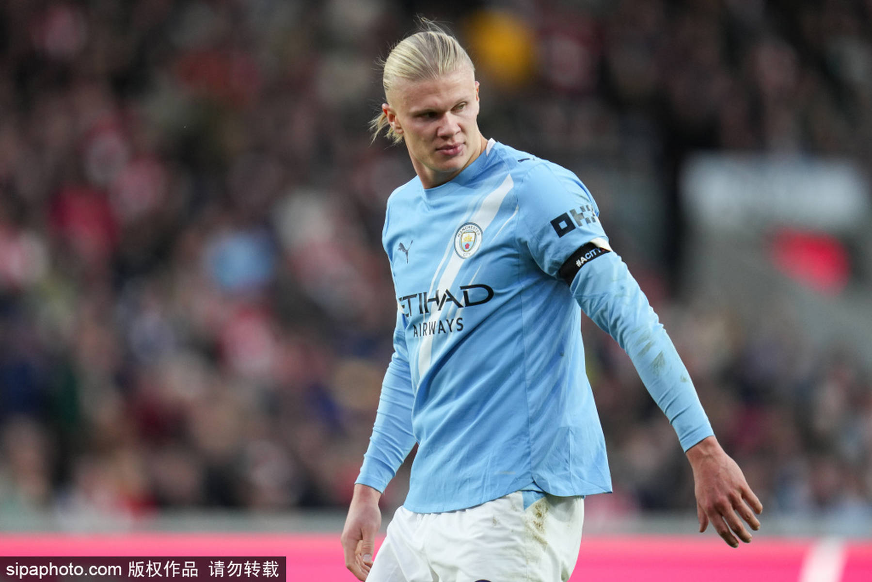 技术与趋势 技术与趋势