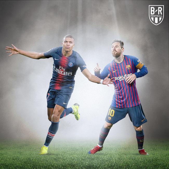 表的节点 表的节点