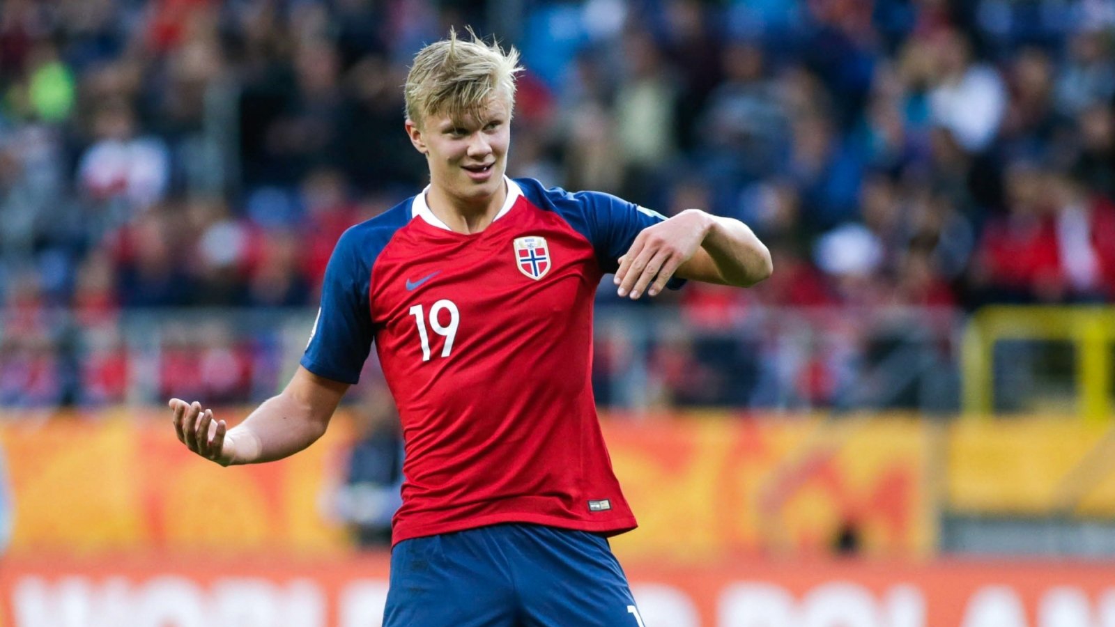 首先是击球 首先是击球