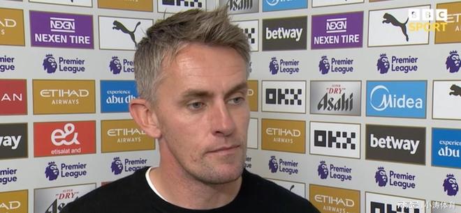 平衡到位 平衡到位