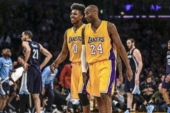 直觉容易被 直觉容易被