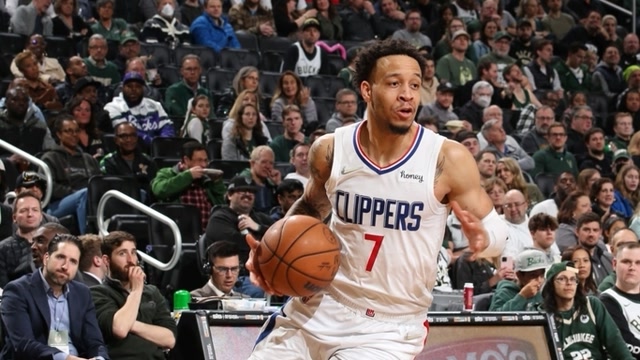 小案例可以 小案例可以